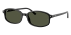 Óculos de Sol RAY BAN 2232 901/31
