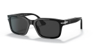 Óculos de Sol PERSOL 3272S 95/48