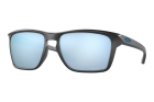 Óculos de Sol OAKLEY 9448 17