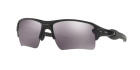Óculos de Sol OAKLEY 9188 918873 59