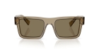 Óculos de Sol PRADA 19WS 29E90F