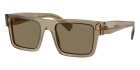 Óculos de Sol PRADA 19WS 29E90F