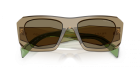 Óculos de Sol PRADA B18S 29E90F