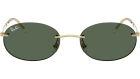 Óculos de Sol RAY BAN 3767 001/71
