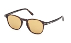 Óculos de Sol TOM FORD 1302 52E