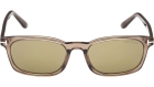 Óculos de Sol TOM FORD 1300 45N