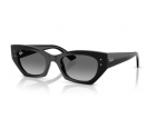 Óculos de Sol RAY BAN 4430 6677/11