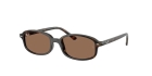 Óculos de Sol RAY BAN 9132S 152/73