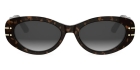 Óculos de Sol DIOR 40170U 52B