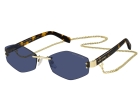 Óculos de Sol MARC JACOBS 496/S LKSKU