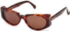Óculos de Sol MAXMARA 0160 52E