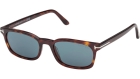 Óculos de Sol TOM FORD 1300 54V