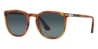 Óculos de Sol PERSOL 3316S 96/S3