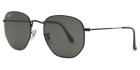 Óculos de Sol RAY BAN 3548N 002/58