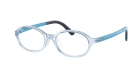 Armação RAY BAN JUNIOR 1616D 3910