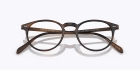 Armação OLIVER PEOPLES 5004 1795