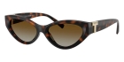Óculos de Sol TIFFANY & CO 4225U 8015/T5
