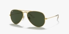 Óculos de Sol RAY BAN 3025 W3234