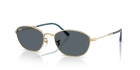 Óculos de Sol RAY BAN 3749 9278R5