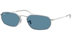 Óculos de Sol RAY BAN 3947 003/S2