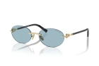 Óculos de Sol TIFFANY & CO 3104D 602180