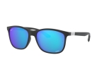 Óculos de Sol RAY BAN 4330CH 601-SA1