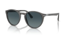 Óculos de Sol PERSOL 3152S 11968/S3