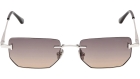Óculos de Sol TOM FORD 1355 16B