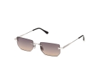 Óculos de Sol TOM FORD 1355 16B