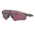 Óculos de Sol OAKLEY 9208 82