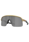 Óculos de Sol OAKLEY 9463 3N