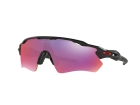 Óculos de Sol OAKLEY 9208 3N