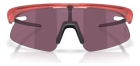 Óculos de Sol OAKLEY 9527D 0750