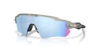 Óculos de Sol OAKLEY 9208 F6/3P