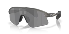Óculos de Sol OAKLEY 9517 3N