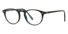 Armação OLIVER PEOPLES 5004 1005