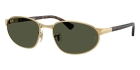Óculos de Sol RAY BAN 3777 001/31