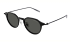 Óculos de Sol MONTBLANC 0355S 001