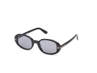 Óculos de Sol TOM FORD 1364 01A