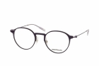 Armação MONTBLANC 0357O 004
