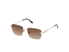 Óculos de Sol TOM FORD 1354 30F