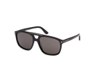Óculos de Sol TOM FORD 1338-N 01A