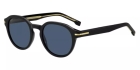 Óculos de Sol BOSS 1721/S 807KU