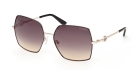 Óculos de Sol GUESS 00285 05B
