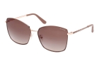 Óculos de Sol GUESS 00149 58F