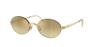 Óculos de Sol RAY BAN 3929 001/7I