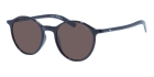 Óculos de Sol MONTBLANC 0324S 001