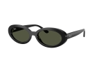 Óculos de Sol RAY BAN 2223 901/31