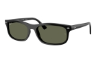 Óculos de Sol RAY BAN 2224 901/58