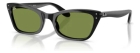 Óculos de Sol RAY BAN 2299 901/4E